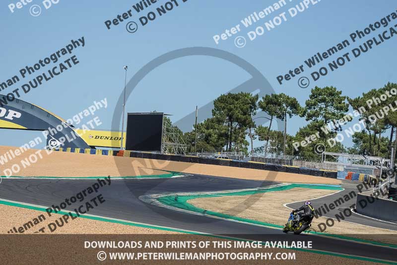 France;Le Mans;event digital images;motorbikes;no limits;peter wileman photography;trackday;trackday digital images